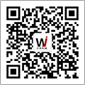 亿德体育官网app下载扬州沃佳机械有限公司